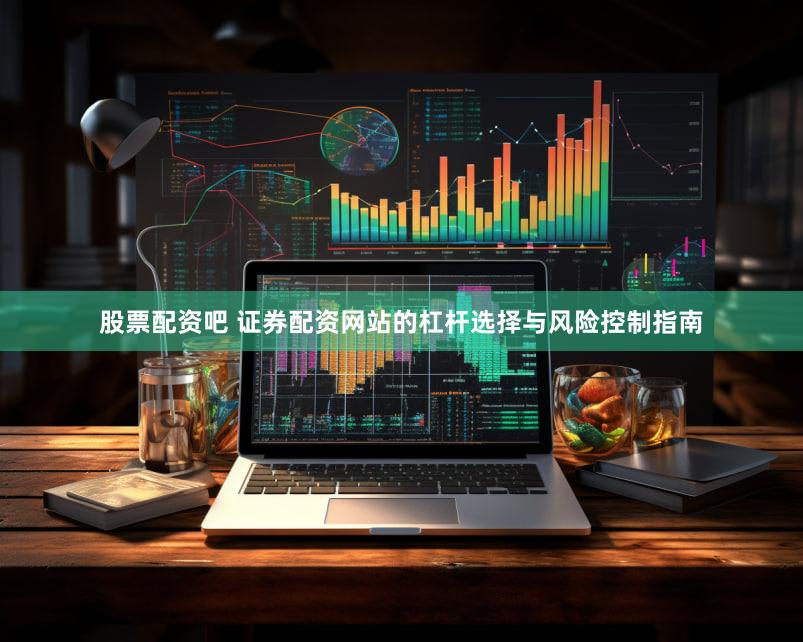 股票配资吧 证券配资网站的杠杆选择与风险控制指南