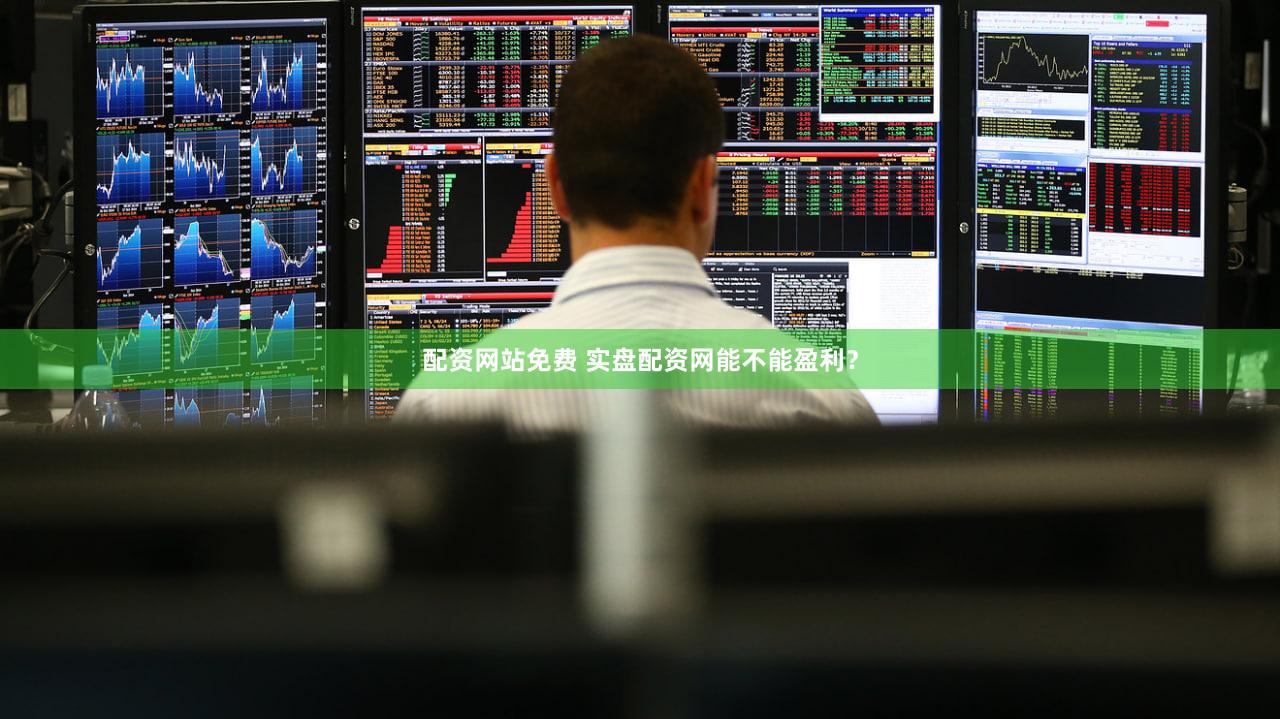 配资网站免费 实盘配资网能不能盈利？