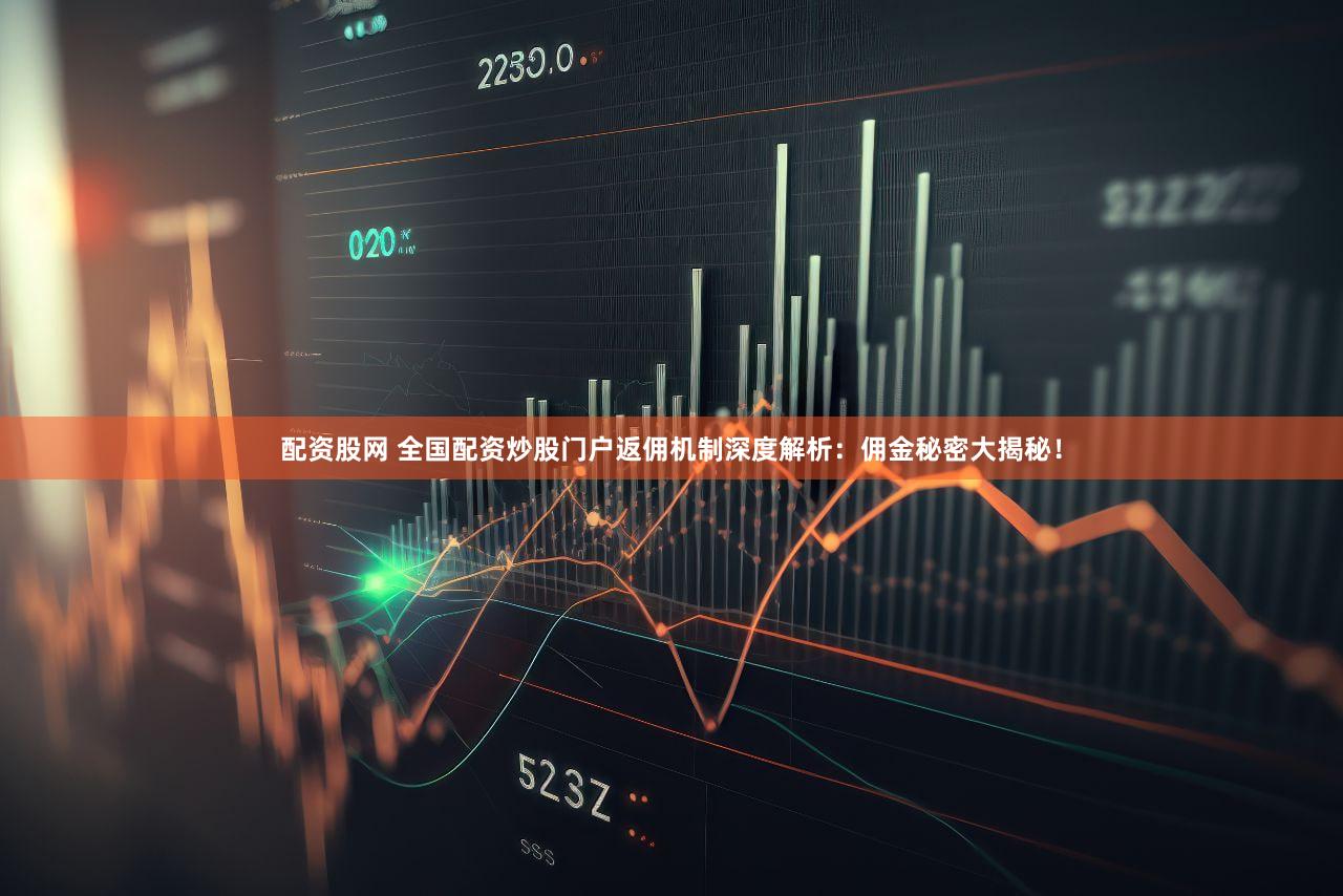 配资股网 全国配资炒股门户返佣机制深度解析：佣金秘密大揭秘！