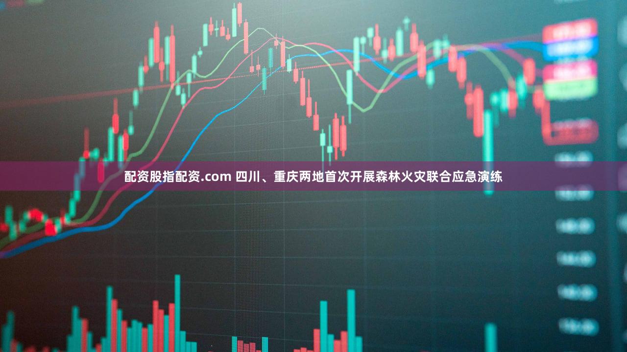 配资股指配资.com 四川、重庆两地首次开展森林火灾联合应急演练