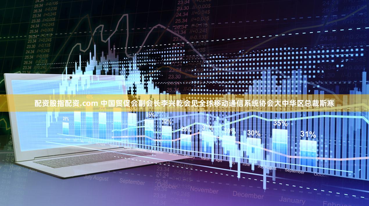 配资股指配资.com 中国贸促会副会长李兴乾会见全球移动通信系统协会大中华区总裁斯寒