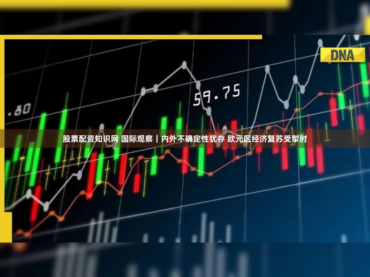 股票配资知识网 国际观察｜内外不确定性犹存 欧元区经济复苏受掣肘