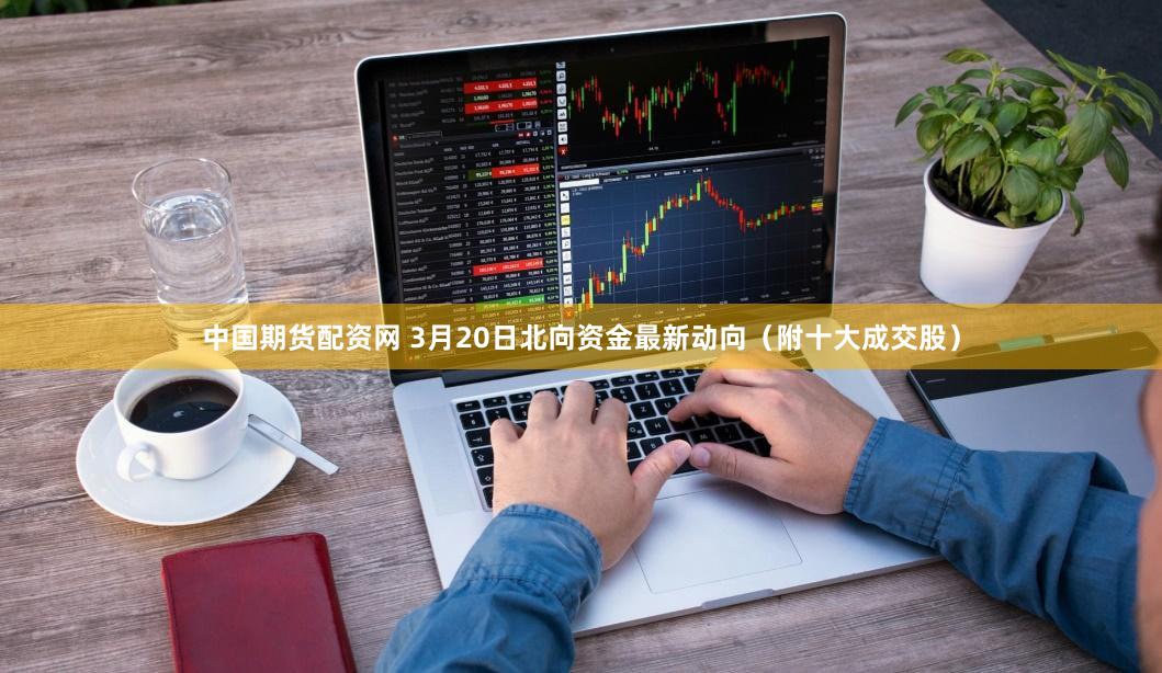 中国期货配资网 3月20日北向资金最新动向（附十大成交股）