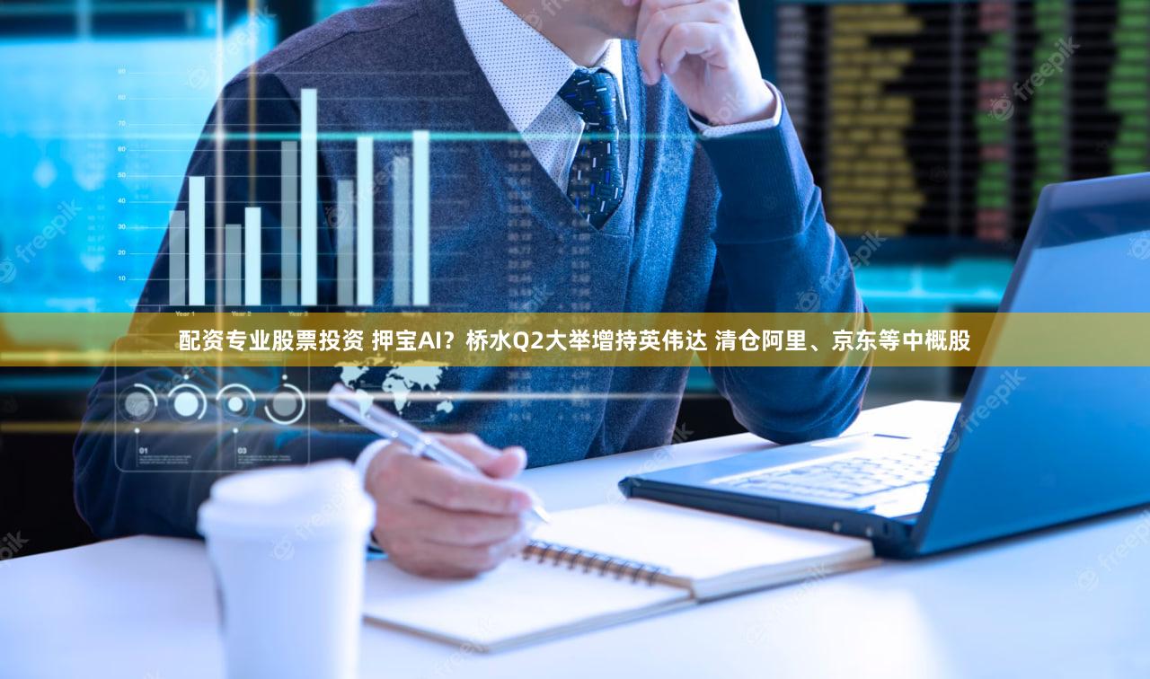 配资专业股票投资 押宝AI？桥水Q2大举增持英伟达 清仓阿里、京东等中概股